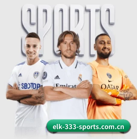 elk-333-sports.com.cn APP