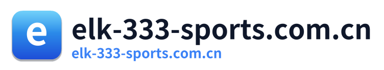 elk-333-sports.com.cn